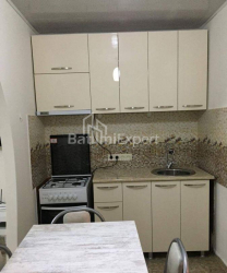 Mənzil 44 m² - Yurievskaya, Batumi, Gürcüstan