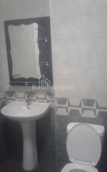 Mənzil 1-комн 32 m² - Niko Pirosmani, Batumi