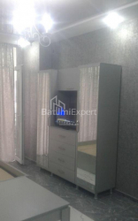 Mənzil 1-комн 32 m² - Niko Pirosmani, Batumi