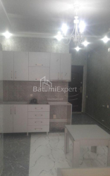 Mənzil 1-комн 32 m² - Niko Pirosmani, Batumi