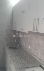 Mənzil 32 m² - Niko Pirosmani, Batumi, Gürcüstan