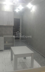 Mənzil 1-комн 32 m² - Niko Pirosmani, Batumi