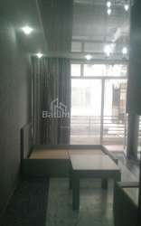 Mənzil 1-комн 32 m² - Niko Pirosmani, Batumi