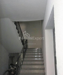 Mənzil 1-комн 45 m² - David Kldiaşvili, Batumi