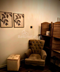 Mənzil 1-комн 28 m² - Yurievskaya, Batumi