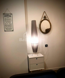 Mənzil 1-комн 28 m² - Yurievskaya, Batumi