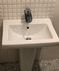 Mənzil 28 m² - Yurievskaya, Batumi, Gürcüstan