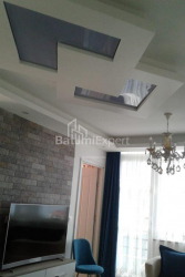 Mənzil 3-комн 60 m² - Yurievskaya, Batumi