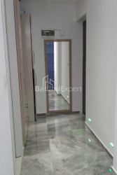 Mənzil 3-комн 60 m² - Yurievskaya, Batumi