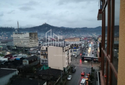 Mənzil 3-комн 48 m² - Yurievskaya, Batumi