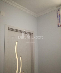 Mənzil 48 m² - Yurievskaya, Batumi, Gürcüstan