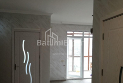 Mənzil 3-комн 48 m² - Yurievskaya, Batumi