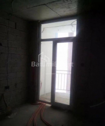 Mənzil 3-комн 60 m² - Yurievskaya, Batumi