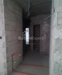 Mənzil 3-комн 60 m² - Yurievskaya, Batumi