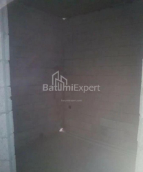 Mənzil 60 m² - Yurievskaya, Batumi, Gürcüstan