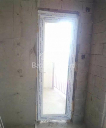 Mənzil 3-комн 60 m² - Yurievskaya, Batumi