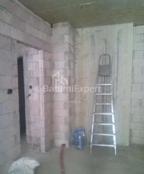 Mənzil 3-комн 60 m² - Yurievskaya, Batumi