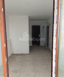 Mənzil 1-комн 30 m² - Yurievskaya, Batumi