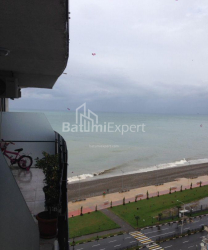 Mənzil 1-комн 30 m² - Yurievskaya, Batumi