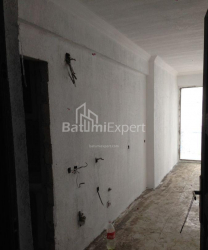 Mənzil 1-комн 30 m² - Yurievskaya, Batumi