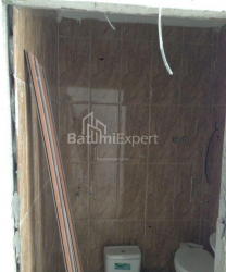 Mənzil 1-комн 30 m² - Yurievskaya, Batumi