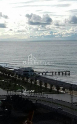 Mənzil 3-комн 53 m² - Yurievskaya, Batumi