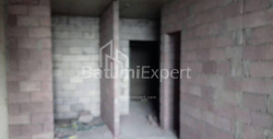 Mənzil 3-комн 53 m² - Yurievskaya, Batumi