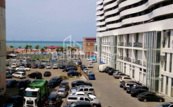 Mənzil 34 m² - Yurievskaya, Batumi, Gürcüstan