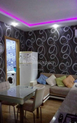 Mənzil 2-комн 32 m² - Şerif Ximşiaşvili, Batumi