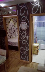 Mənzil 2-комн 32 m² - Şerif Ximşiaşvili, Batumi