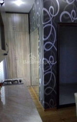 Mənzil 32 m² - Şerif Ximşiaşvili, Batumi, Gürcüstan