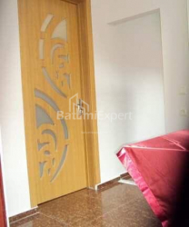 Mənzil 4-комн 70 m² - Petra Bagrationi, Batumi
