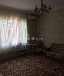Mənzil 4-комн 70 m² - Petra Bagrationi, Batumi