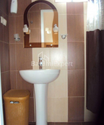 Mənzil 70 m² - Petra Bagrationi, Batumi, Gürcüstan