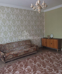 Mənzil 70 m² - Petra Bagrationi, Batumi, Gürcüstan