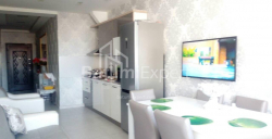 Mənzil 50 m² - Şerif Ximşiaşvili, Batumi, Gürcüstan