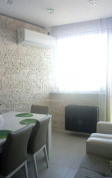 Mənzil 50 m² - Şerif Ximşiaşvili, Batumi, Gürcüstan