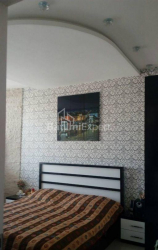 Mənzil 2-комн 50 m² - Şerif Ximşiaşvili, Batumi