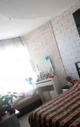 Mənzil 2-комн 50 m² - Şerif Ximşiaşvili, Batumi