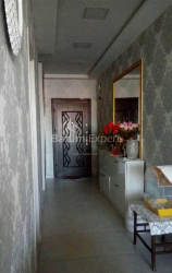 Mənzil 2-комн 50 m² - Şerif Ximşiaşvili, Batumi