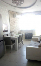 Mənzil 2-комн 50 m² - Şerif Ximşiaşvili, Batumi