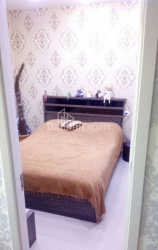 Mənzil 3-комн 64 m² - Şerif Ximşiaşvili, Batumi