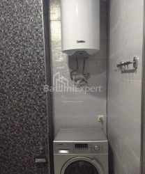 Mənzil 70 m² - Zuraba Qorqiladze, Batumi, Gürcüstan