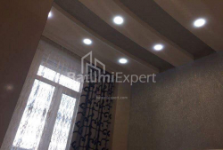 Mənzil 70 m² - Zuraba Qorqiladze, Batumi, Gürcüstan