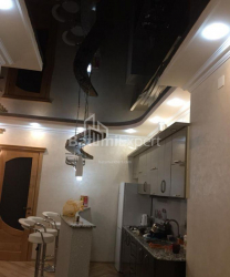 Mənzil 70 m² - Zuraba Qorqiladze, Batumi, Gürcüstan