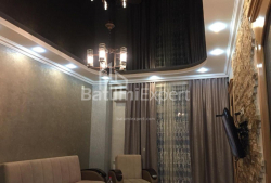 Mənzil 3-комн 70 m² - Zuraba Qorqiladze, Batumi