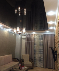 Mənzil 3-комн 70 m² - Zuraba Qorqiladze, Batumi