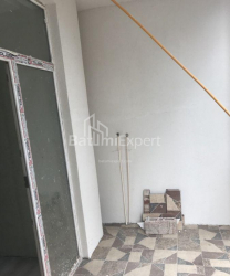 Mənzil 2-комн 50 m² - Yurievskaya, Batumi