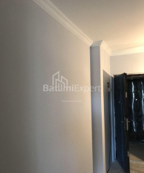 Mənzil 50 m² - Yurievskaya, Batumi, Gürcüstan