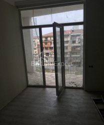 Mənzil 2-комн 50 m² - Yurievskaya, Batumi